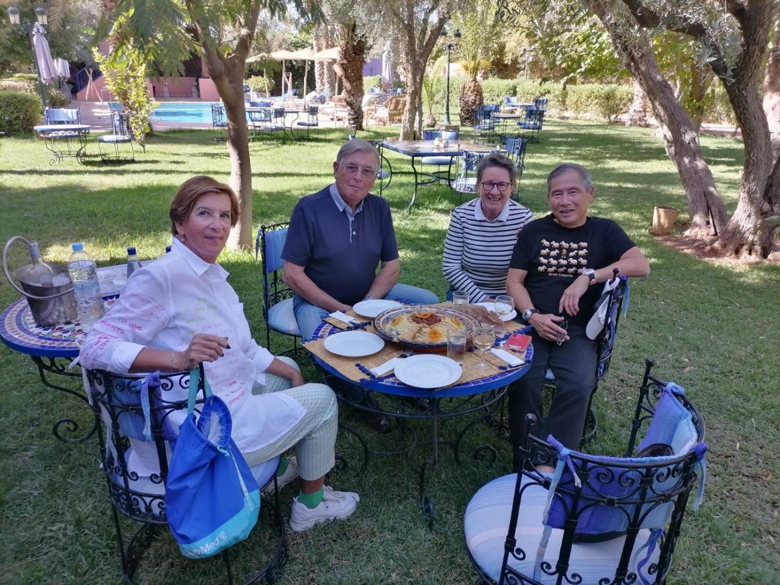 Riad Redwan Douar Caïd Layadi Esterno foto