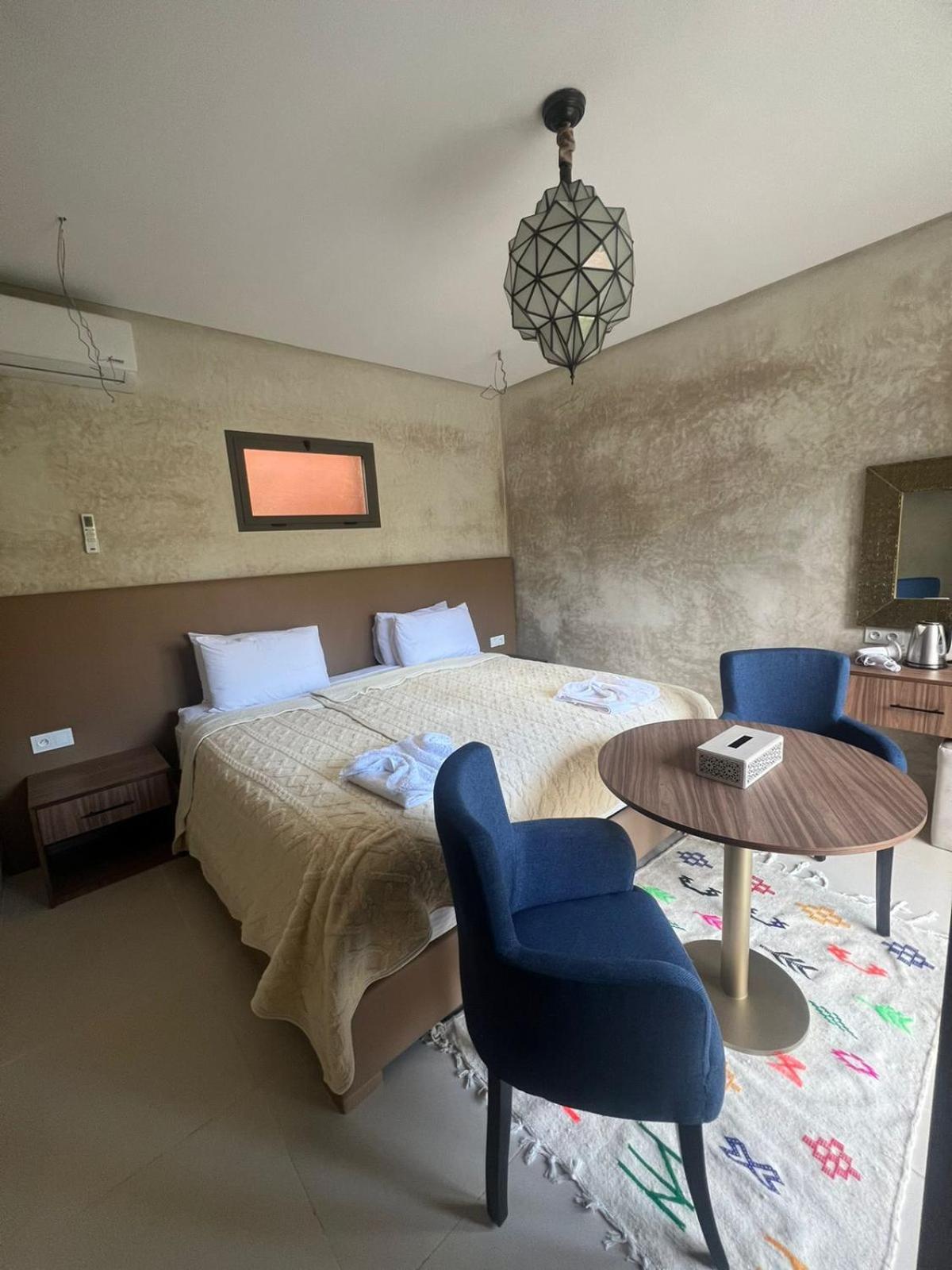 Riad Redwan Douar Caïd Layadi Esterno foto