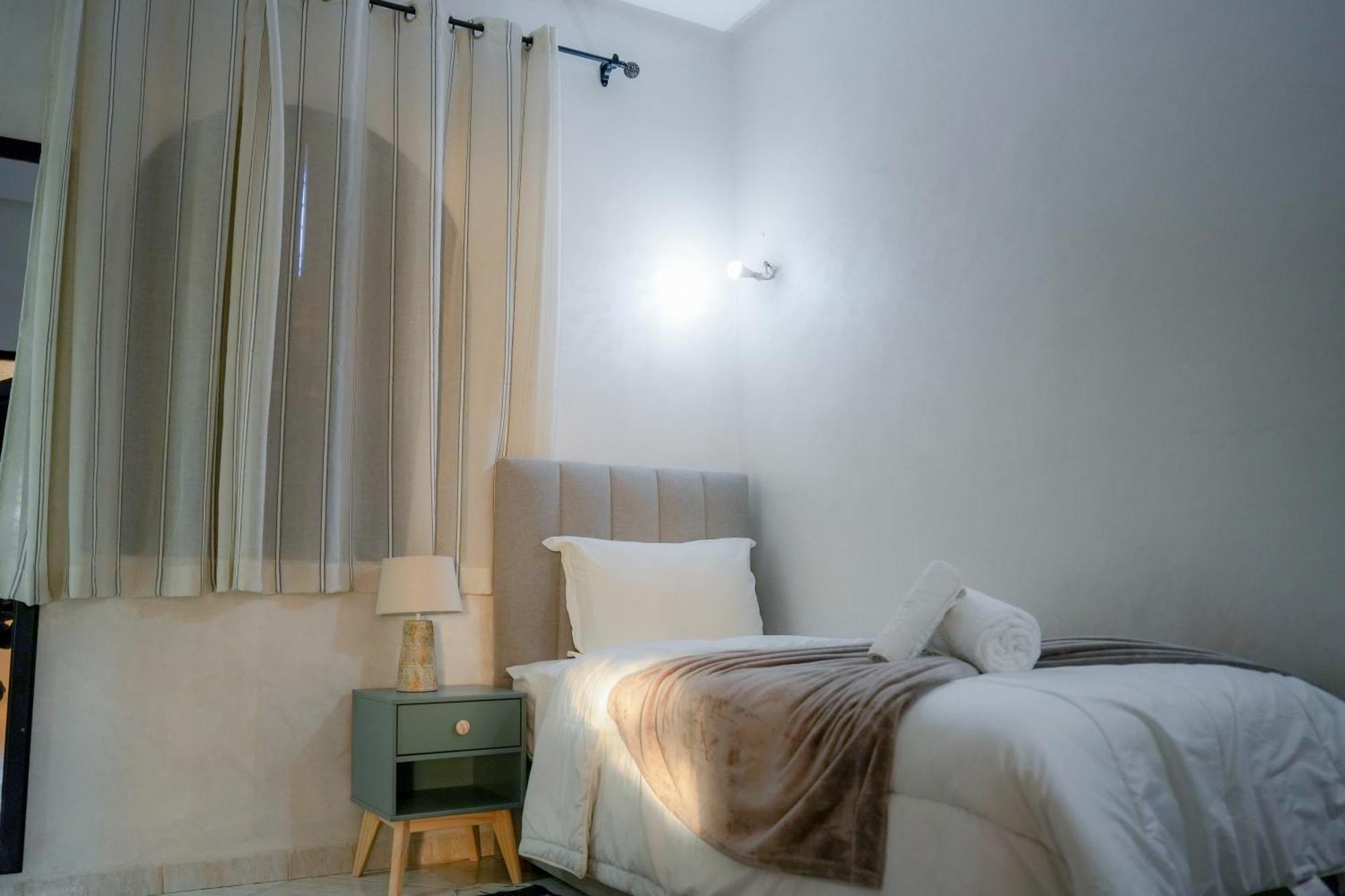 Riad Redwan Douar Caïd Layadi Esterno foto